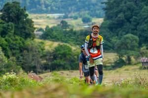 BIB: 105
                            <button type="button" onclick="openModal(16013415)" class="btn btn-primary btn-sm float-right btn-popup" data-toggle="modal" data-target=".modal-high-quality">
                        <i class="fas fa-shopping-cart"></i> Add to Cart
                    </button>
                                            <button type="button" onclick="isThisMe(16013415, true)" class="btn btn-success btn-sm float-right btn-popup btn-isme hidden" data-toggle="tooltip" data-placement="bottom" title="นี่คือรูปของคุณใช่ไหม คลิกที่นี่เพื่อเอาเข้าอัลบั้ม">
                        <i class="fas fa-plus"></i> Add to album
                    </button>
                    <button type="button" onclick="isThisMe(16013415, false)" class="btn btn-warning btn-sm float-right btn-popup btn-isnotme hidden">
                        <i class="fas fa-ban"></i> Remove from album
                    </button>